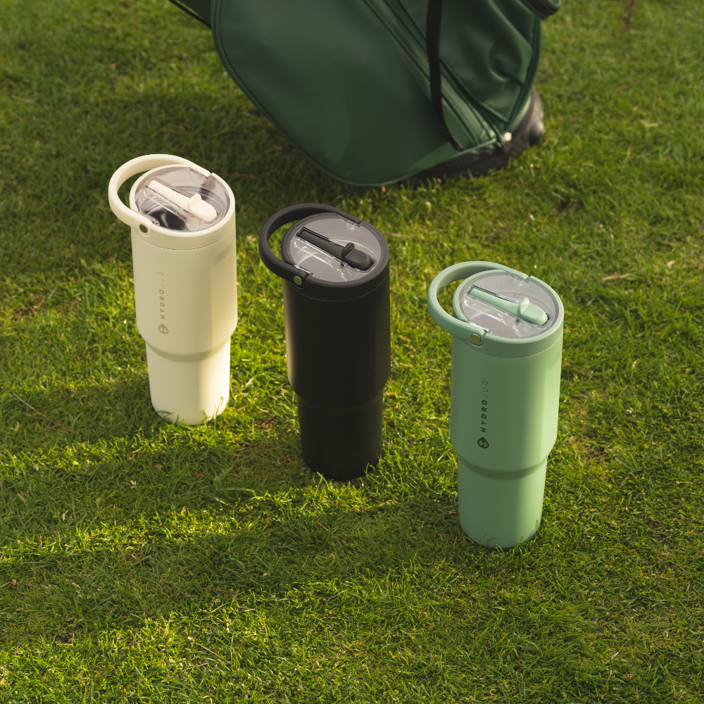 black-d8 Web-ProductImages-Sport40-Black-9.png