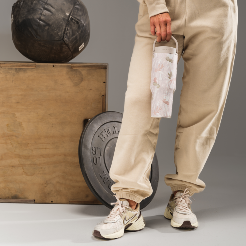 camo-p8 Web-ProductImages-Sport40-Camo-9.png