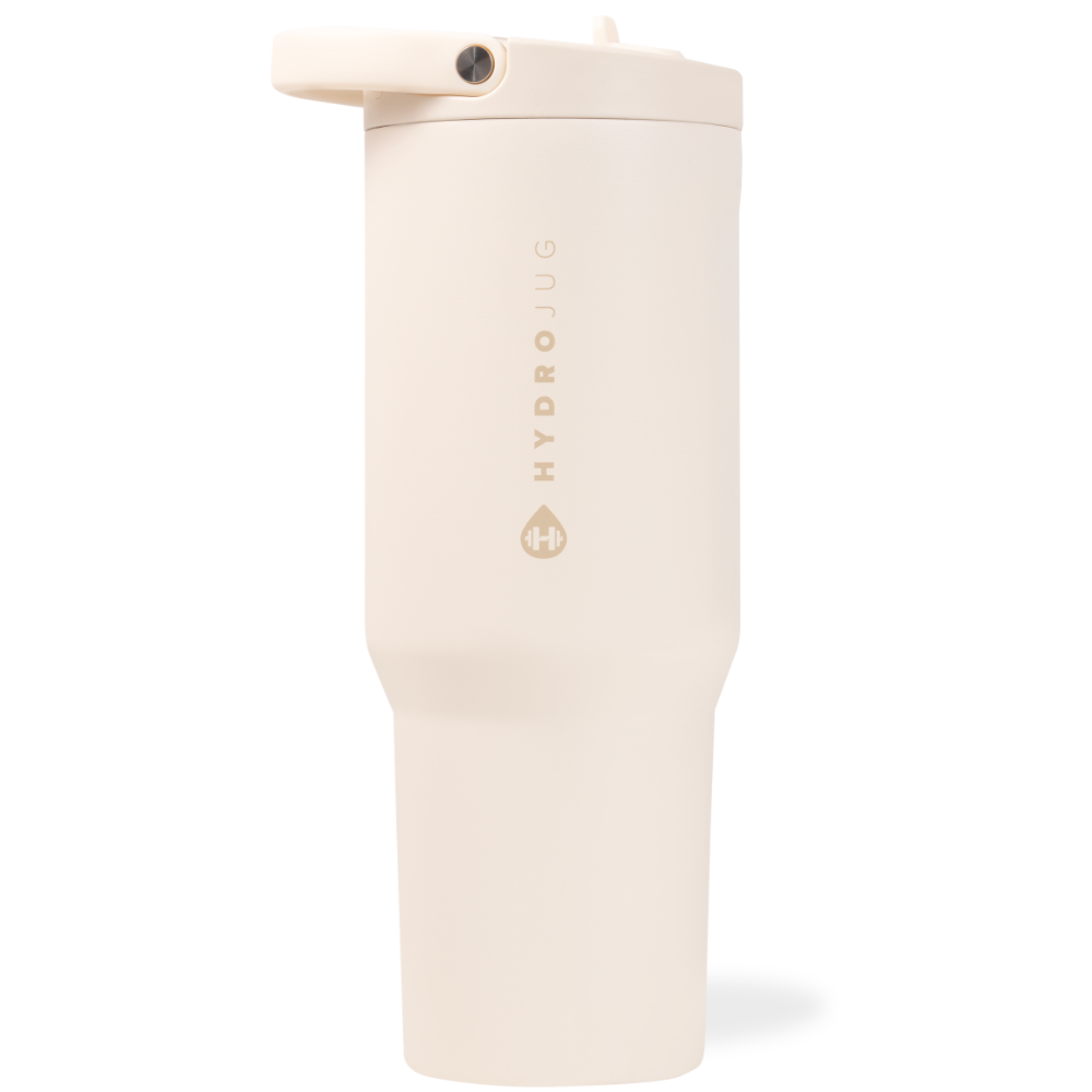 cream-t5 Web-ProductImages-Sport40-Cream-1.png