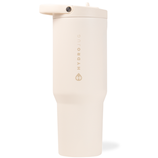 cream-t5 Web-ProductImages-Sport40-Cream-1.png