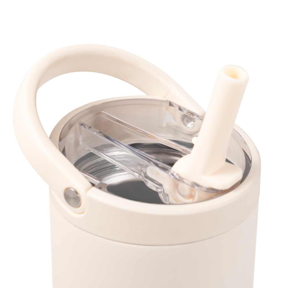 cream-t5 Web-ProductImages-Sport40-Cream-4.png