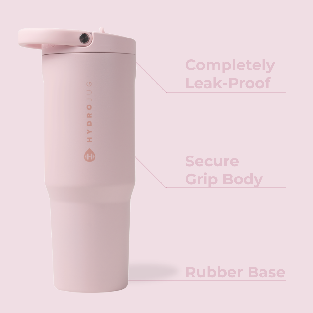 pink-sand-p6 Web-ProductImages-Sport40-PinkSand-6.png