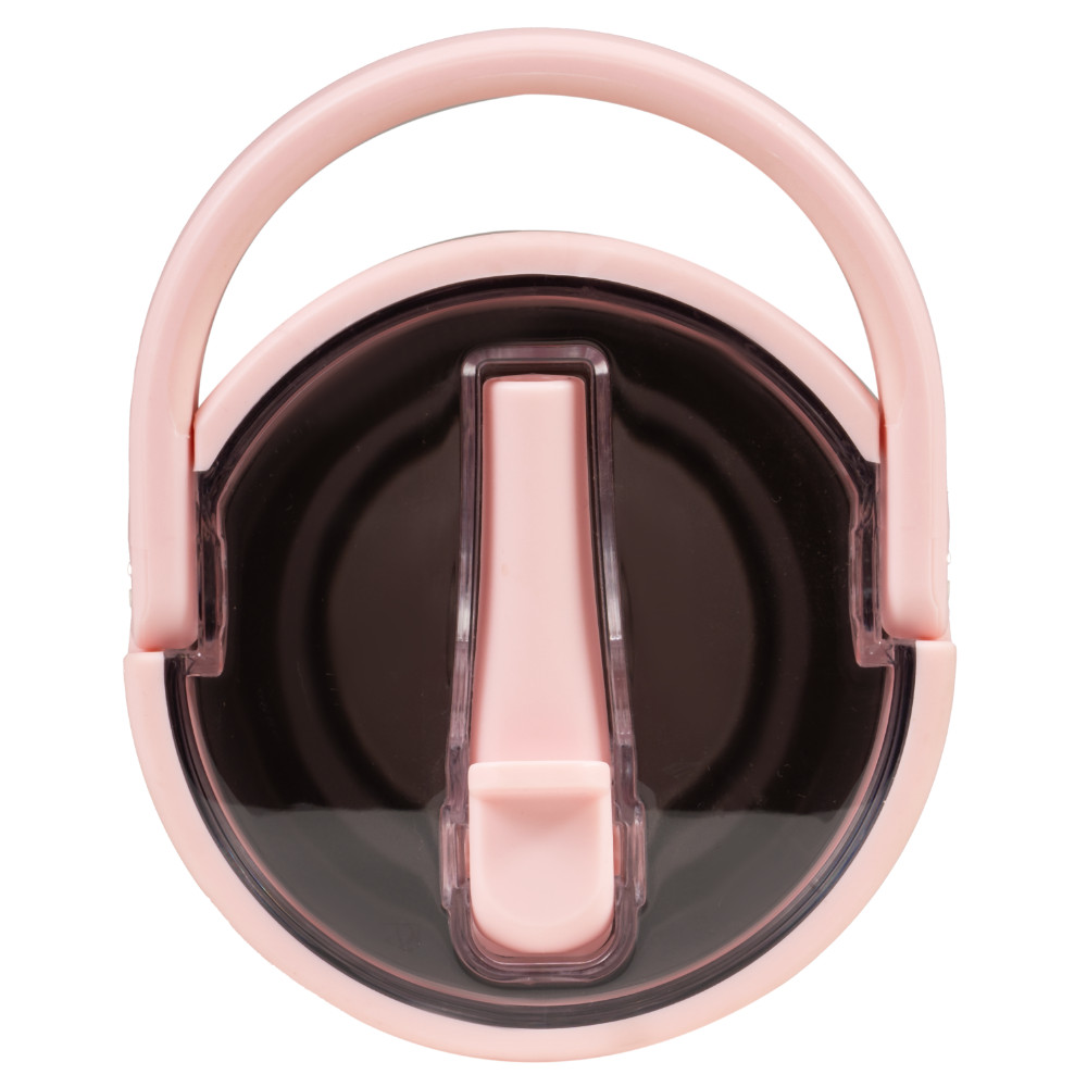 sport-lid-40oz-e8 Web-ProductImages-Sport40-PinkStrawberries-3_91e8d233-60b6-4635-a499-7db4fa17b748.png