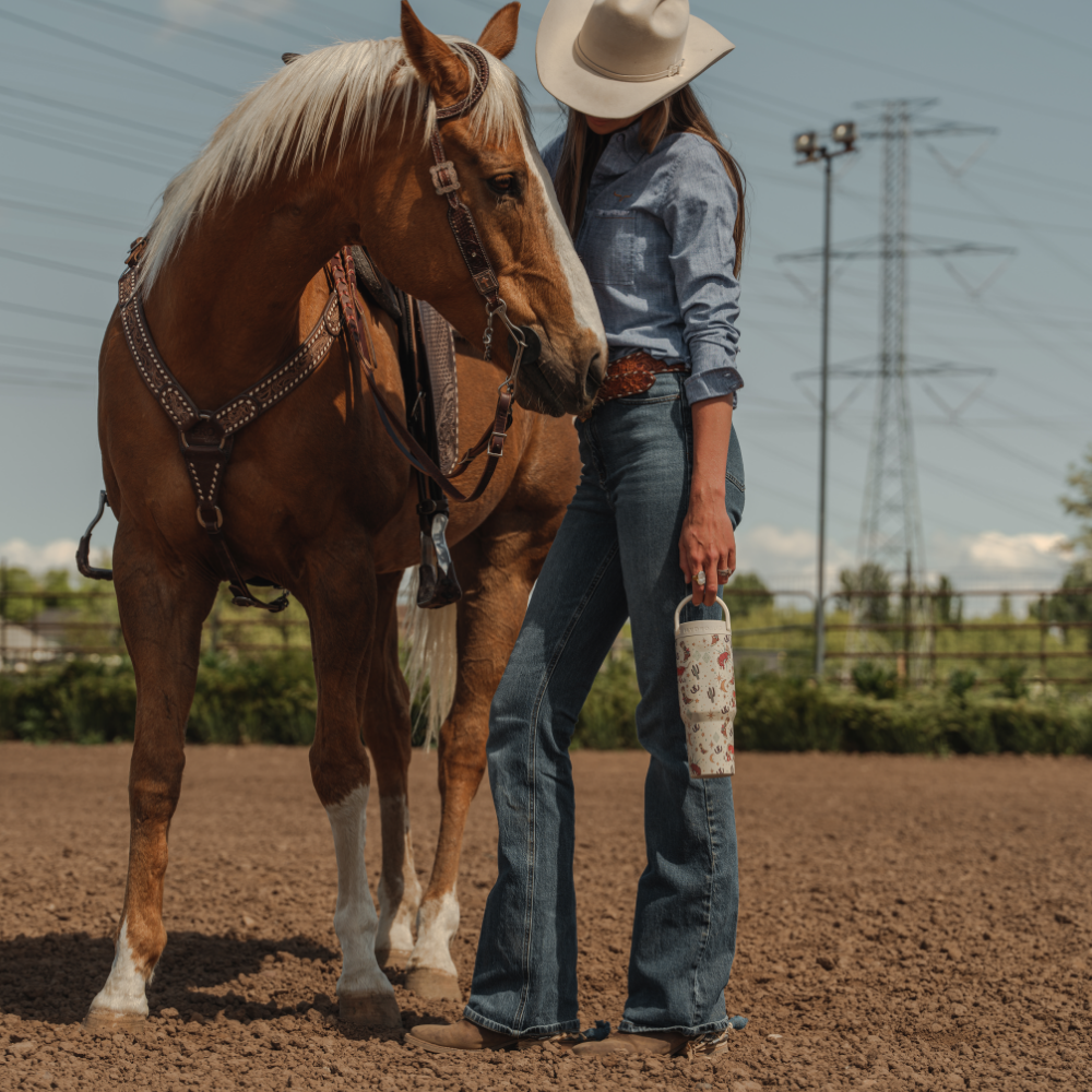 rodeo-i9 Web-ProductImages-Sport40-Rodeo-10.png