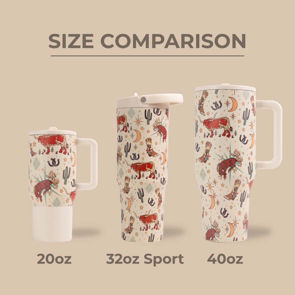 rodeo-i9 Web-ProductImages-Sport40-Rodeo-8.png