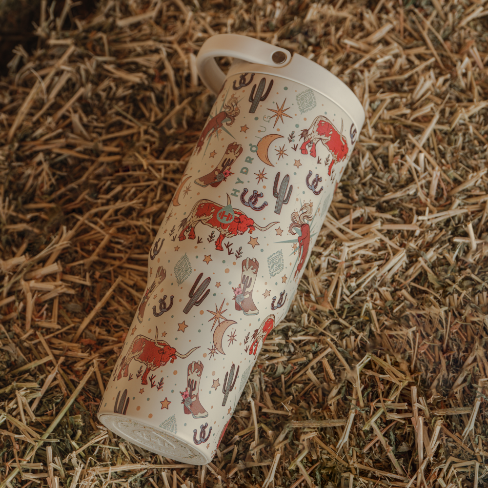 rodeo-i9 Web-ProductImages-Sport40-Rodeo-9.png