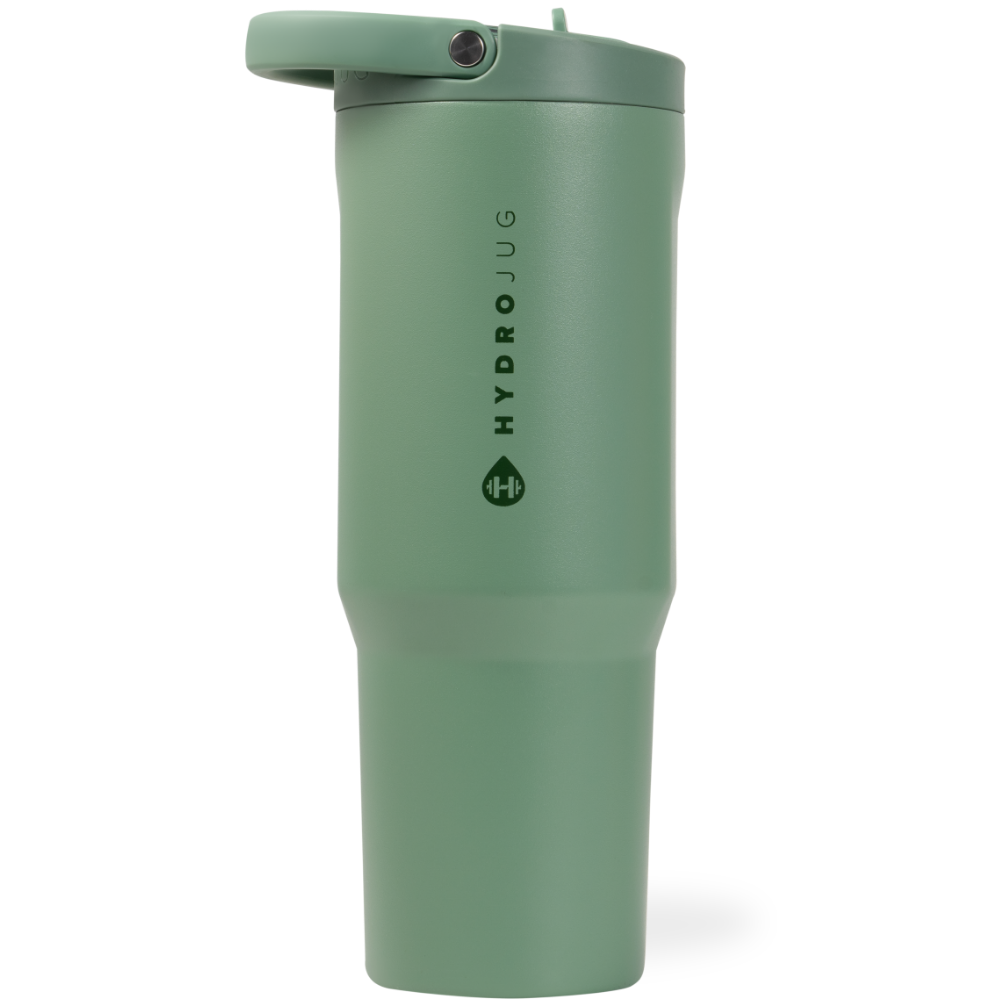 sage-v1 Web-ProductImages-Sport40-Sage-1.png