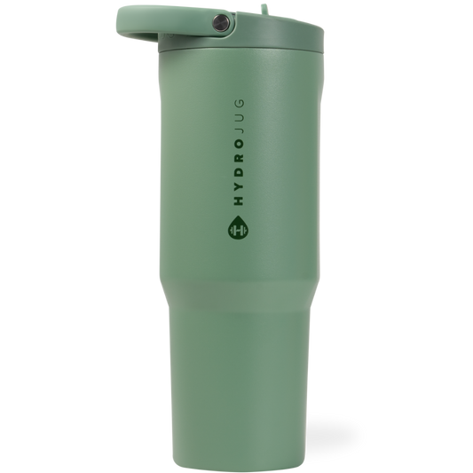 sage-v1 Web-ProductImages-Sport40-Sage-1.png