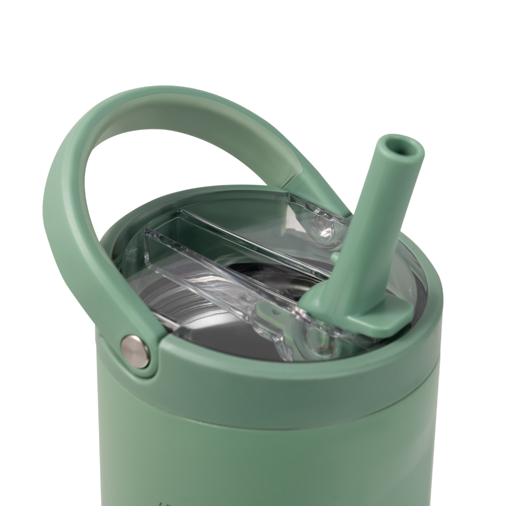 sage-v1 Web-ProductImages-Sport40-Sage-4.png