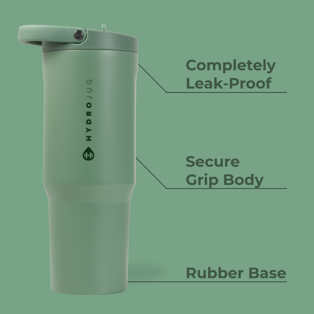 sage-v1 Web-ProductImages-Sport40-Sage-6.png