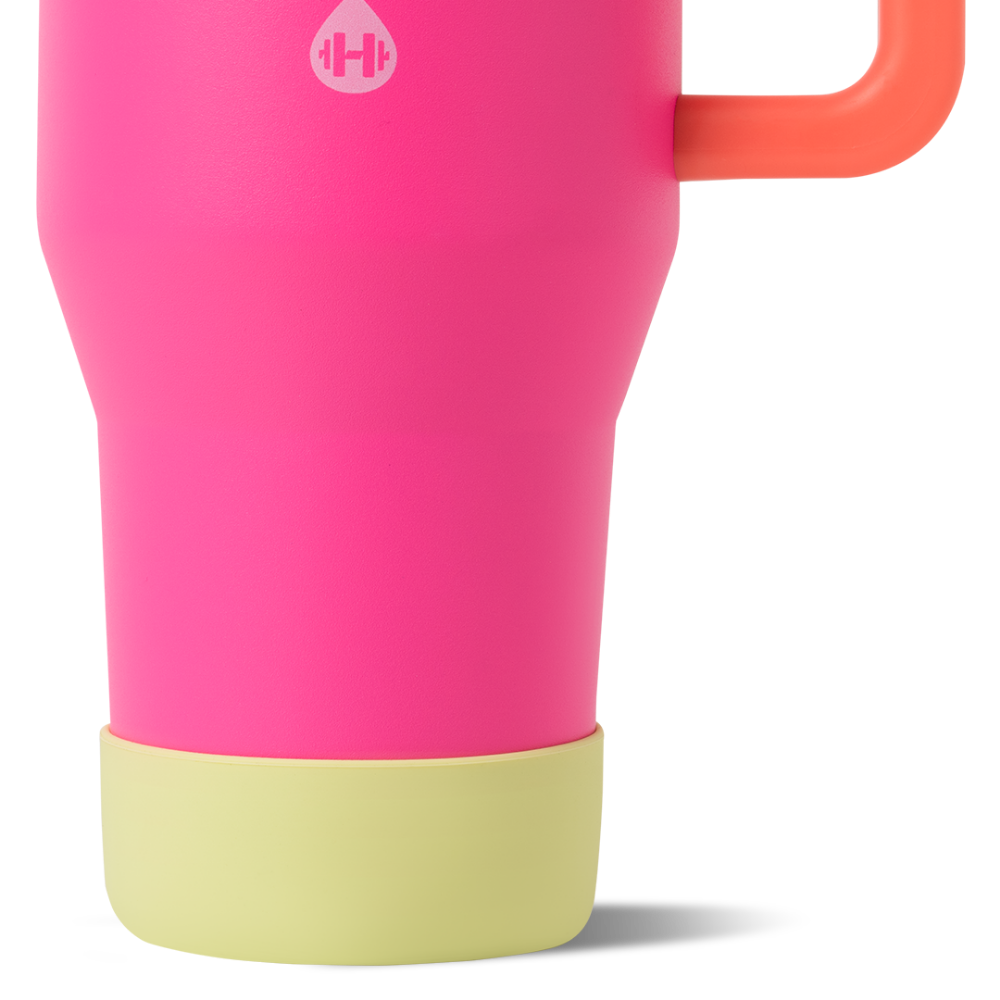 traveler-boot-40oz-a6 Web-ProductImages-SpringBootswTrav-Honeydew.png