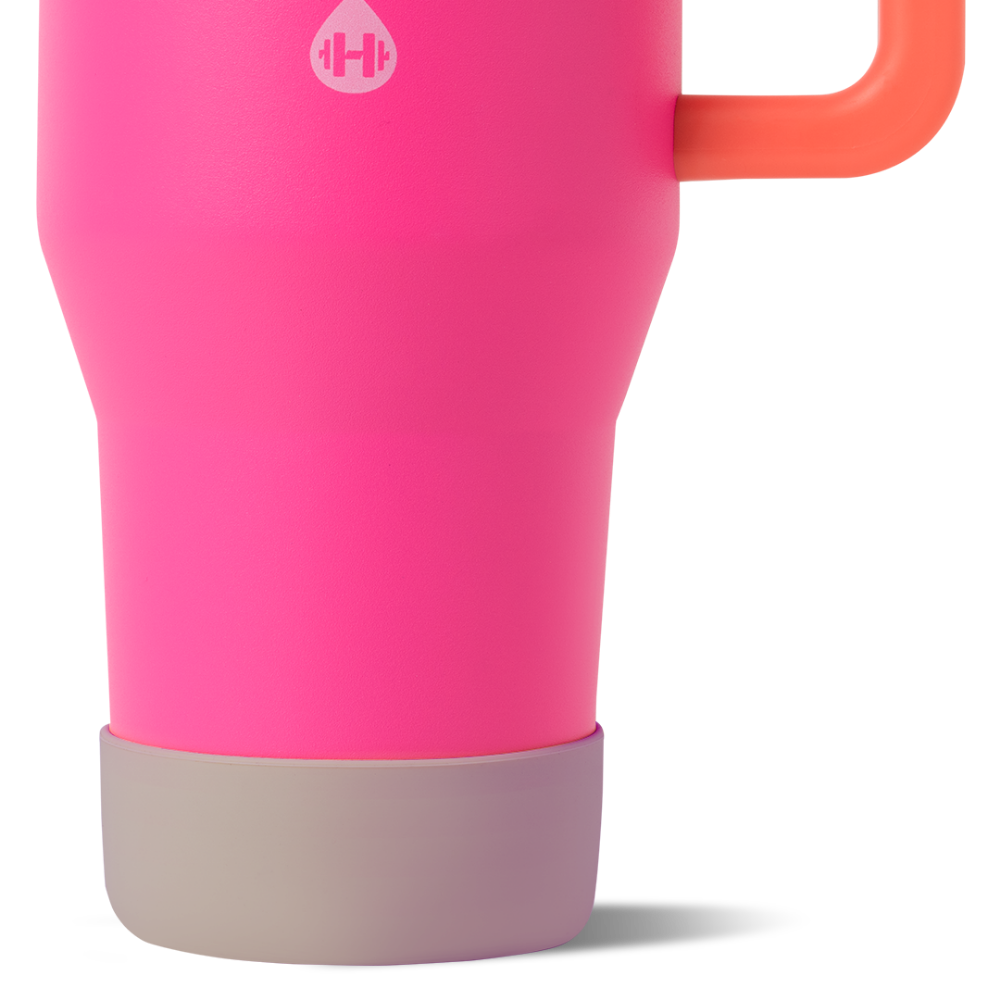 traveler-boot-40oz-a6 Web-ProductImages-SpringBootswTrav-KellyMauve.png