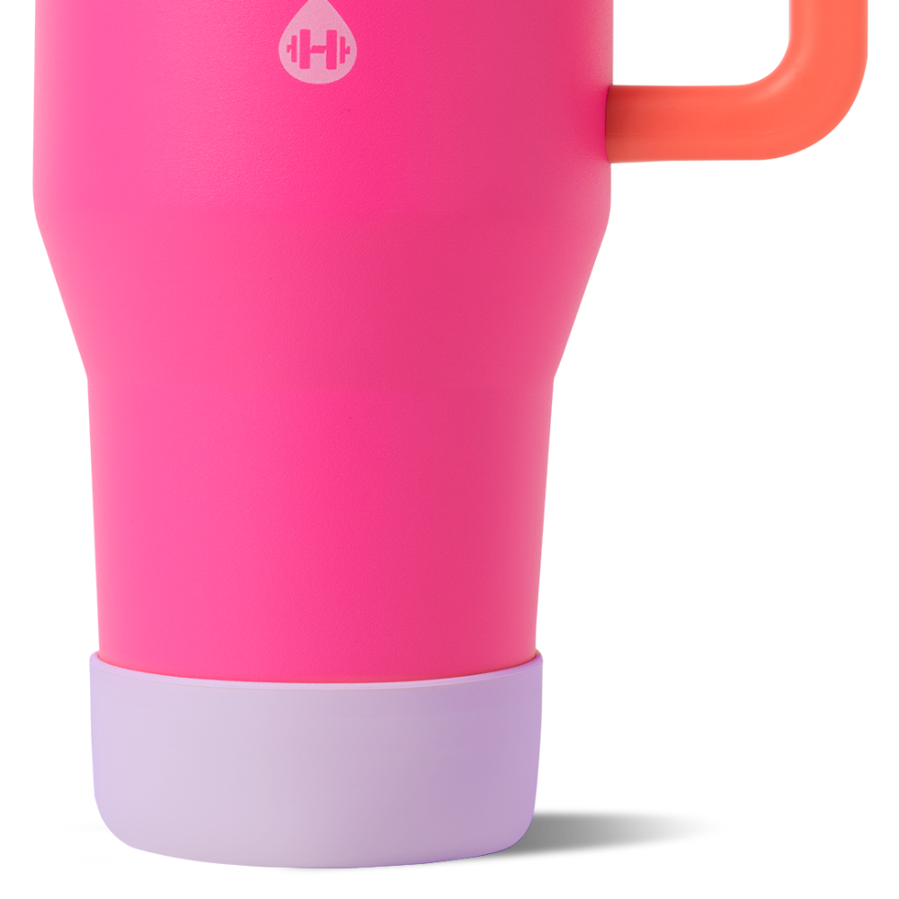 traveler-boot-40oz-a6 Web-ProductImages-SpringBootswTrav-Lilac.png