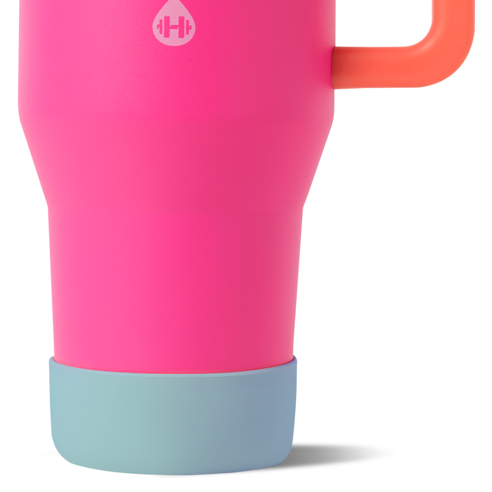 traveler-boot-40oz-a6 Web-ProductImages-SpringBootswTrav-Teal.png