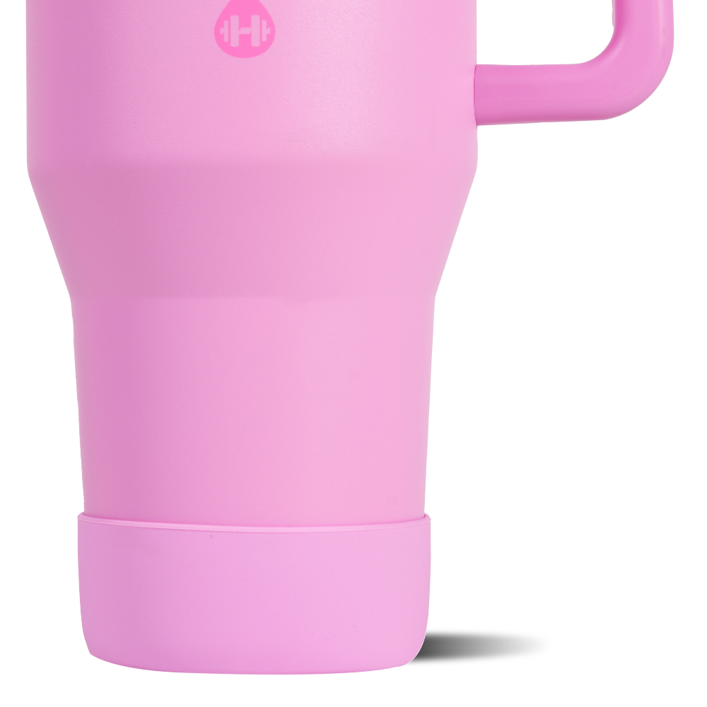 traveler-boot-40oz-a6 Web-ProductImages-SummerBootswTrav-Bubblegum-1.png