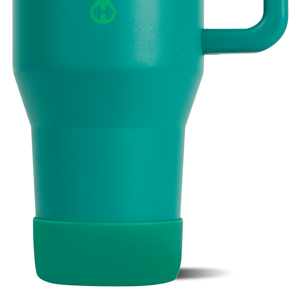 traveler-boot-40oz-a6 Web-ProductImages-SummerBootswTrav-KellyGreen-1.png
