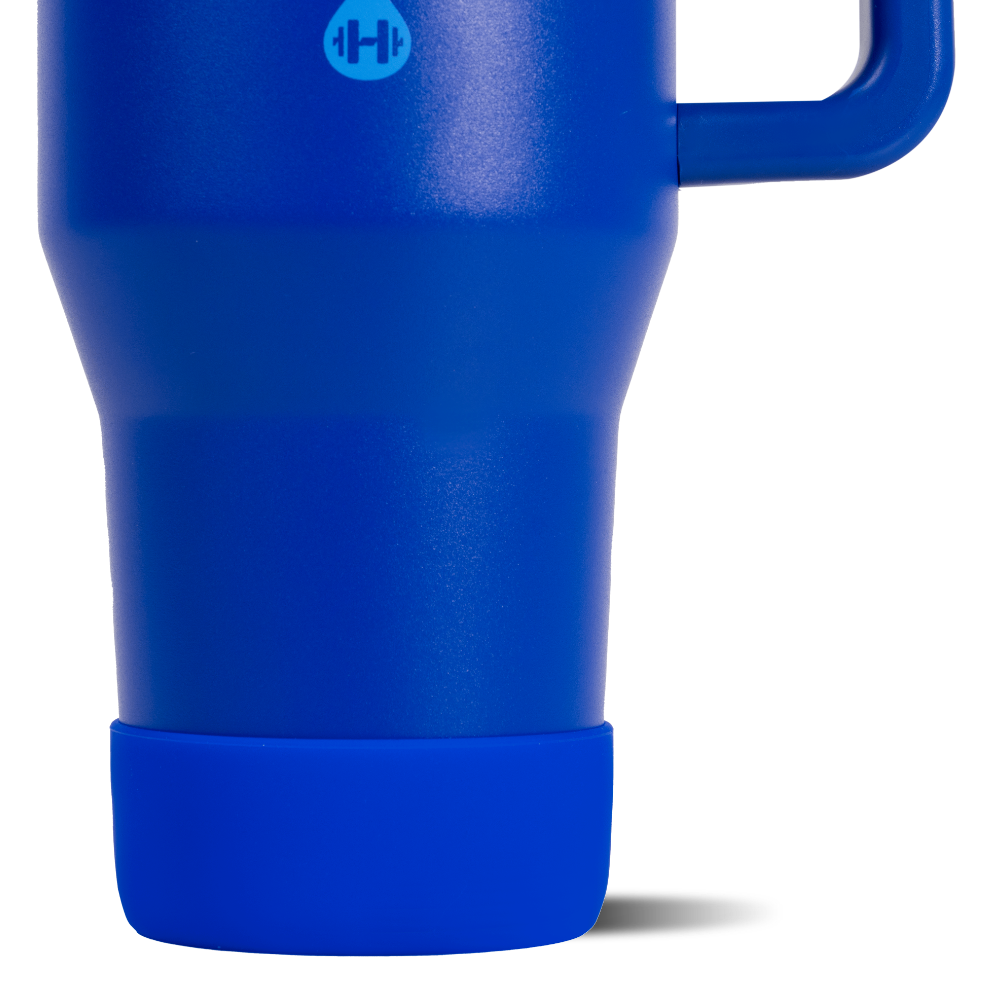 traveler-boot-40oz-a6 Web-ProductImages-SummerBootswTrav-Sapphire-1.png