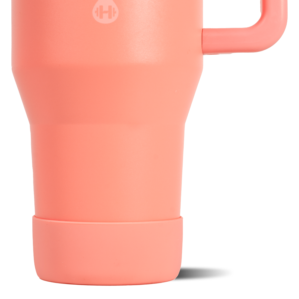 traveler-boot-40oz-a6 Web-ProductImages-SummerBootswTrav-SummerPeach-1.png