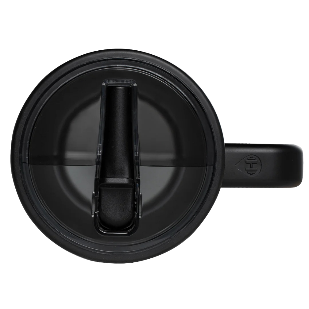 traveler-lid-x2 Web-ProductImages-TRVL-Black-3.png