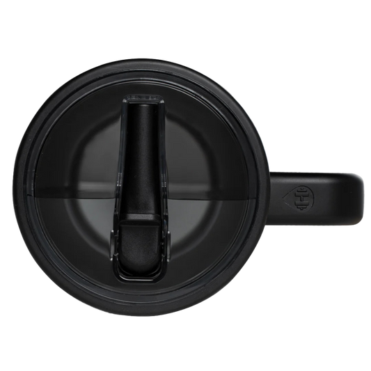 traveler-lid-20oz-u4 Web-ProductImages-TRVL-Black-3.png