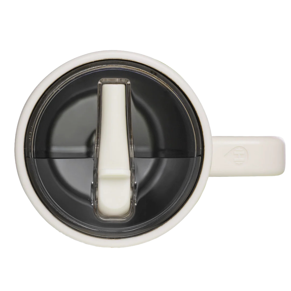 traveler-lid-40oz-z6 Web-ProductImages-TRVL-Cream-3.png