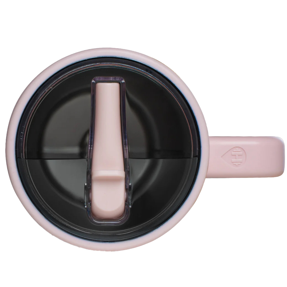 traveler-lid-32oz-c6 Web-ProductImages-TRVL-PinkSand-3.png