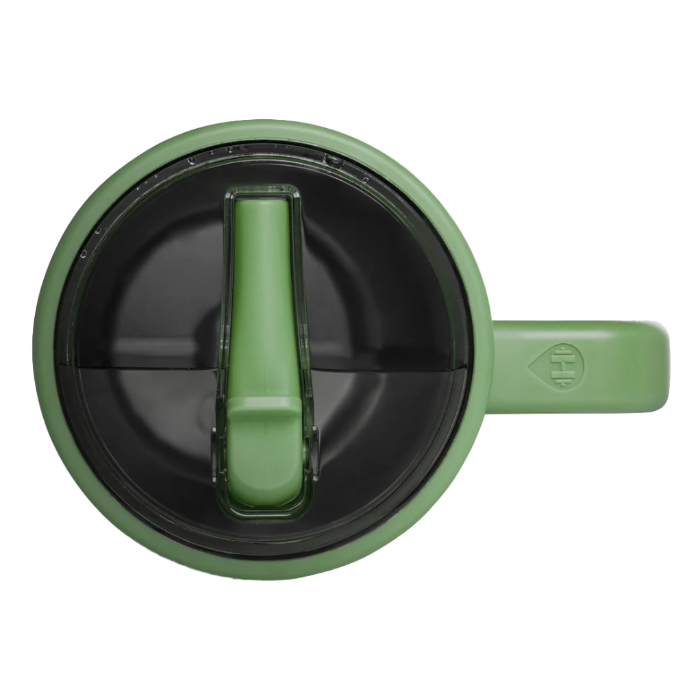 traveler-lid-x2 Web-ProductImages-TRVL-Sage-4.png