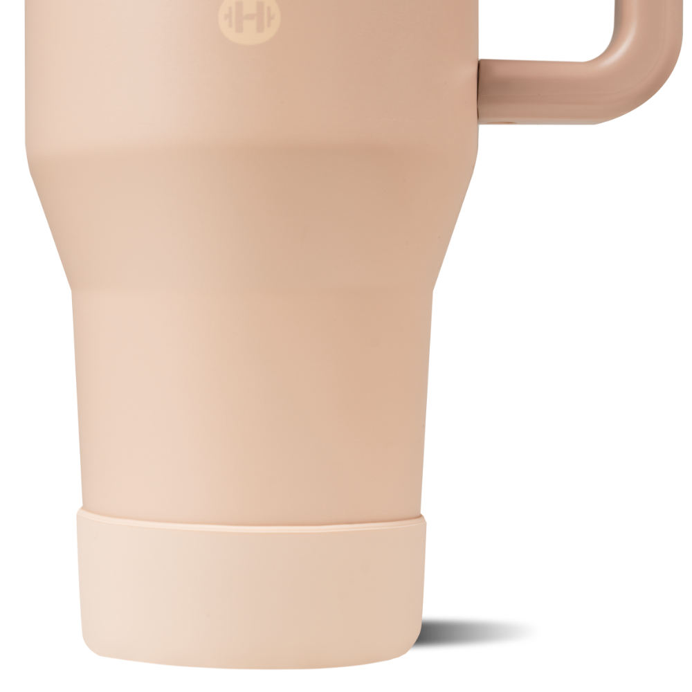 traveler-boot-40oz-a6 Web-ProductImages-TRVLBT-AutumnOak-1.png