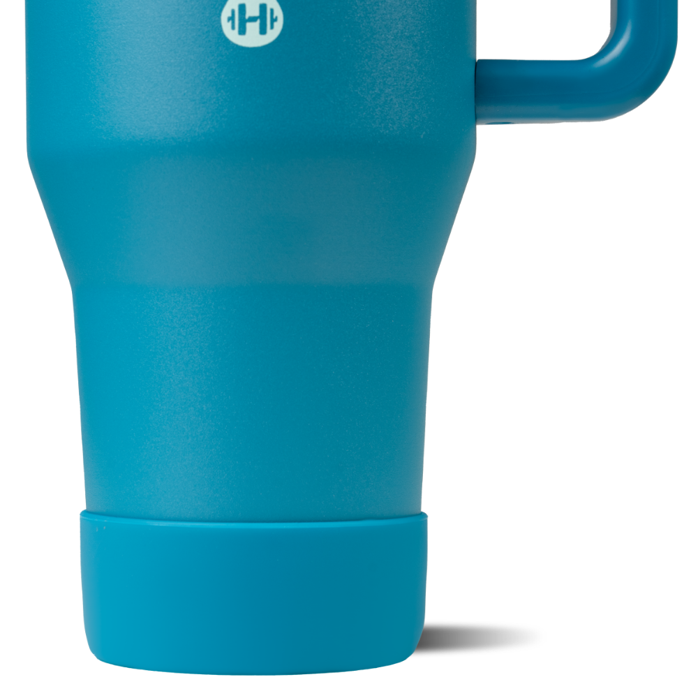 traveler-boot-40oz-a6 Web-ProductImages-TRVLBT-Glacier-1.png