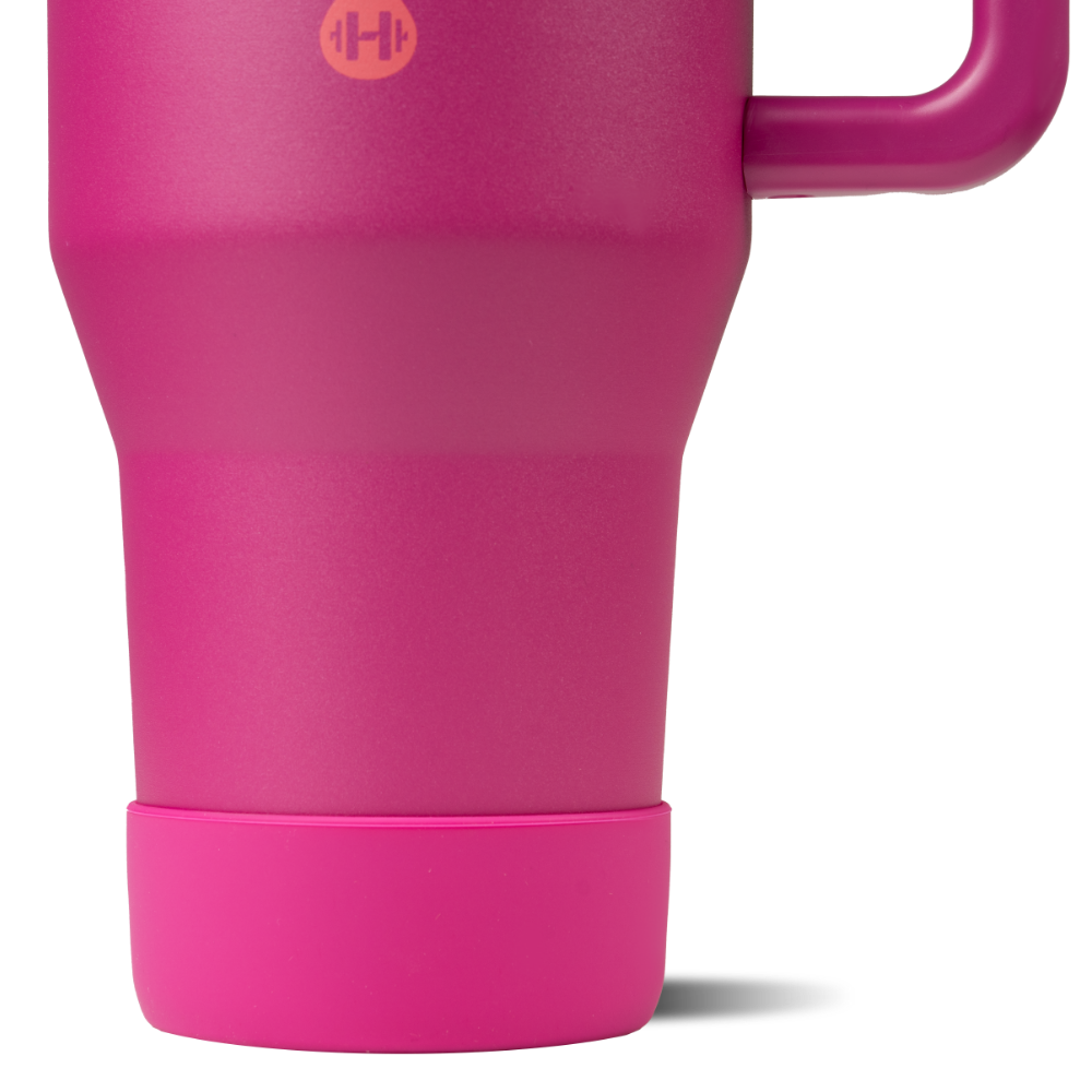 traveler-boot-40oz-a6 Web-ProductImages-TRVLBT-HarvestBerry-1.png