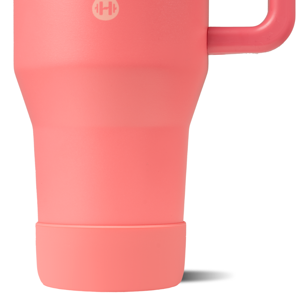 traveler-boot-40oz-a6 Web-ProductImages-TRVLBT-Salmon-1.png