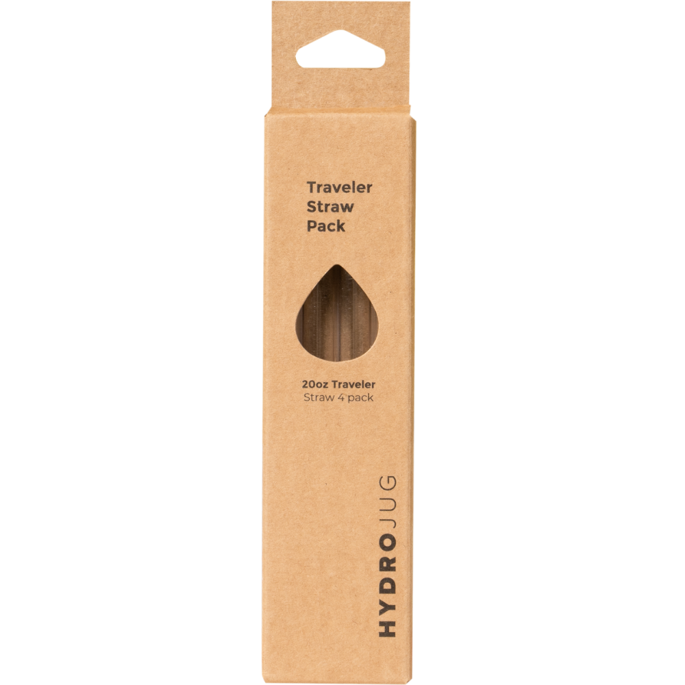 20oz-traveler-straws-p1 Web-ProductImages-TRVLStraws-20oz-1.png
