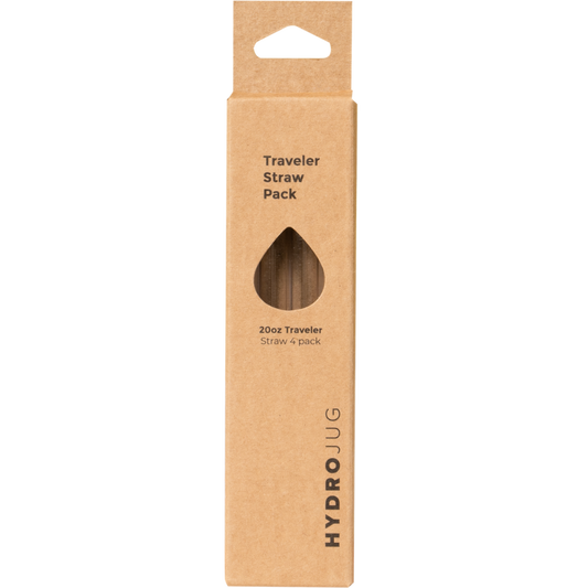 20oz-traveler-straws-p1 Web-ProductImages-TRVLStraws-20oz-1.png