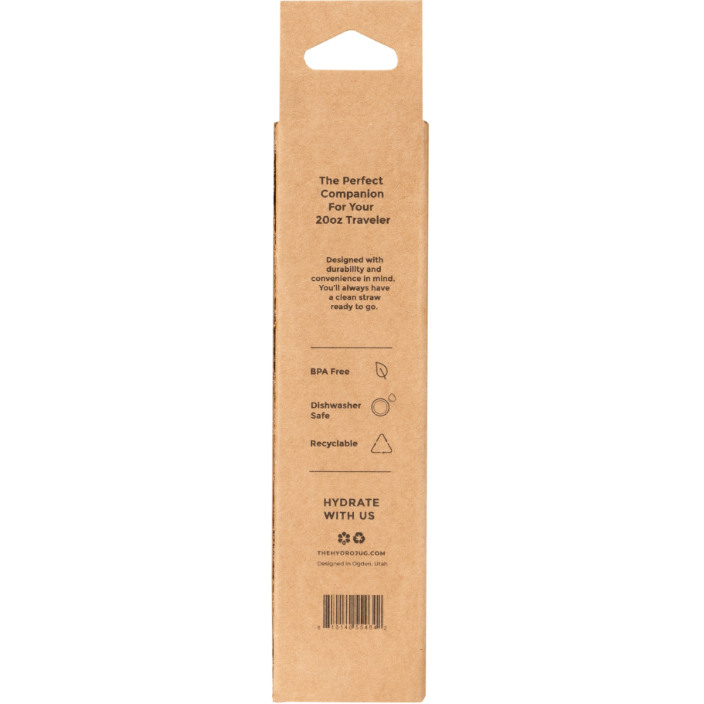20oz-traveler-straws-p1 Web-ProductImages-TRVLStraws-20oz-2.png