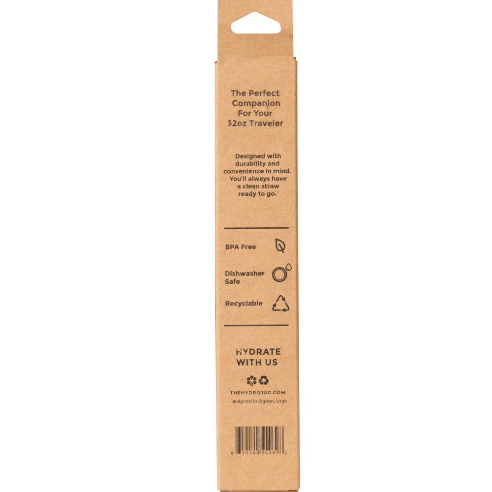 32oz-traveler-straws-d6 Web-ProductImages-TRVLStraws-32oz-1_1.png