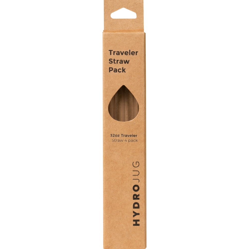 32oz-traveler-straws-d6 Web-ProductImages-TRVLStraws-32oz-2_1.png