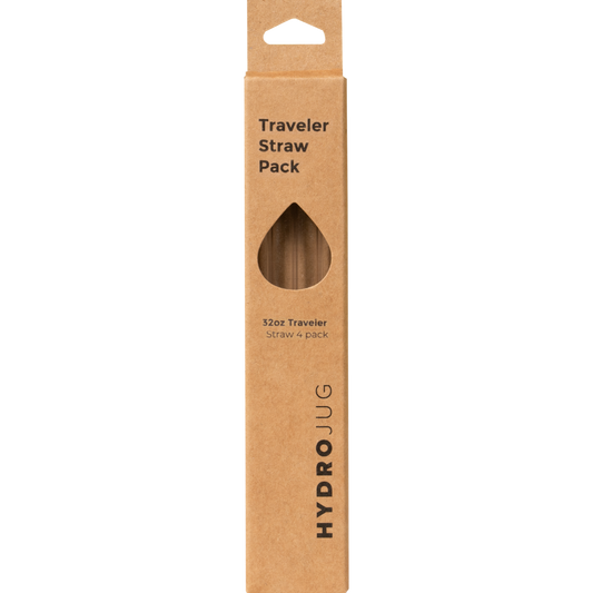 32oz-traveler-straws-d6 Web-ProductImages-TRVLStraws-32oz-2_1.png
