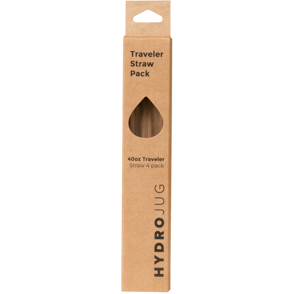 40oz-traveler-straws-o4 Web-ProductImages-TRVLStraws-40oz-1.png