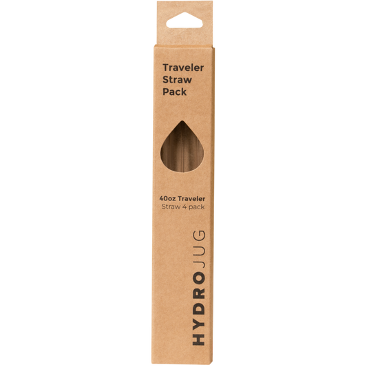 40oz-traveler-straws-o4 Web-ProductImages-TRVLStraws-40oz-1.png