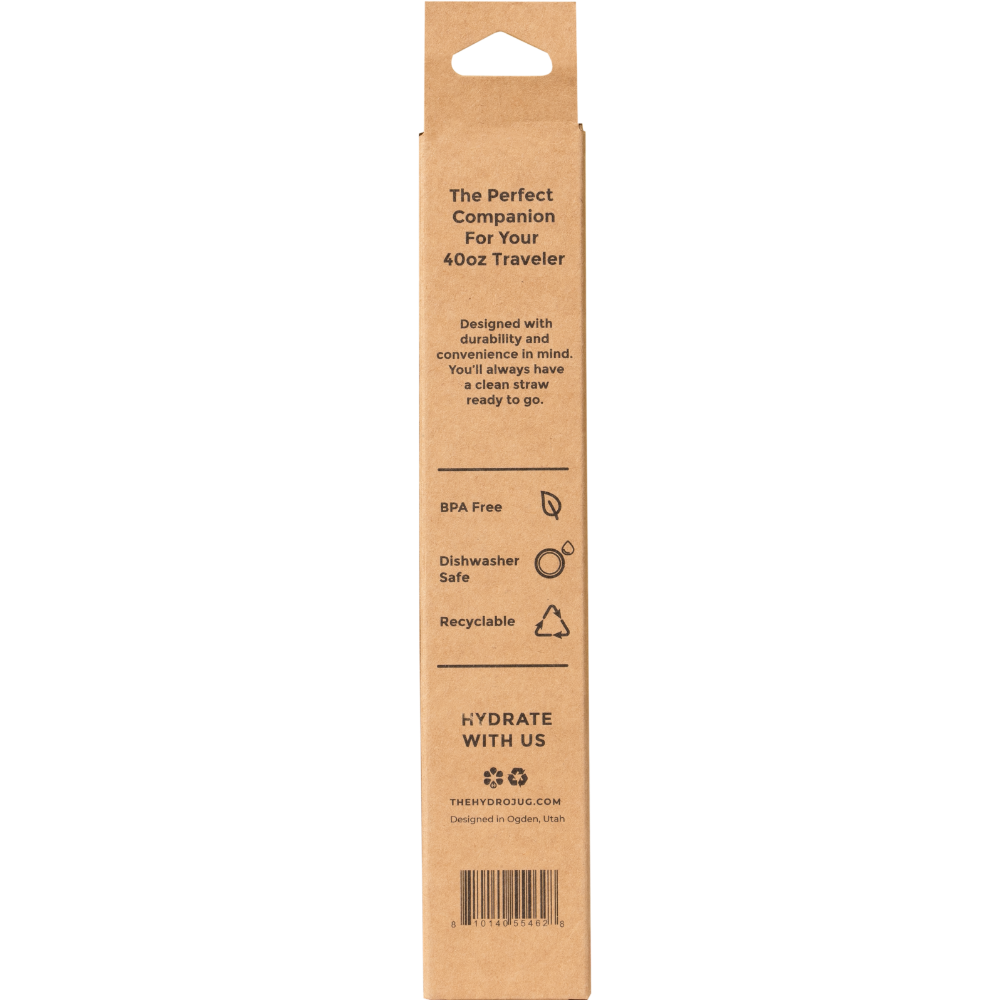 40oz-traveler-straws-o4 Web-ProductImages-TRVLStraws-40oz-2.png