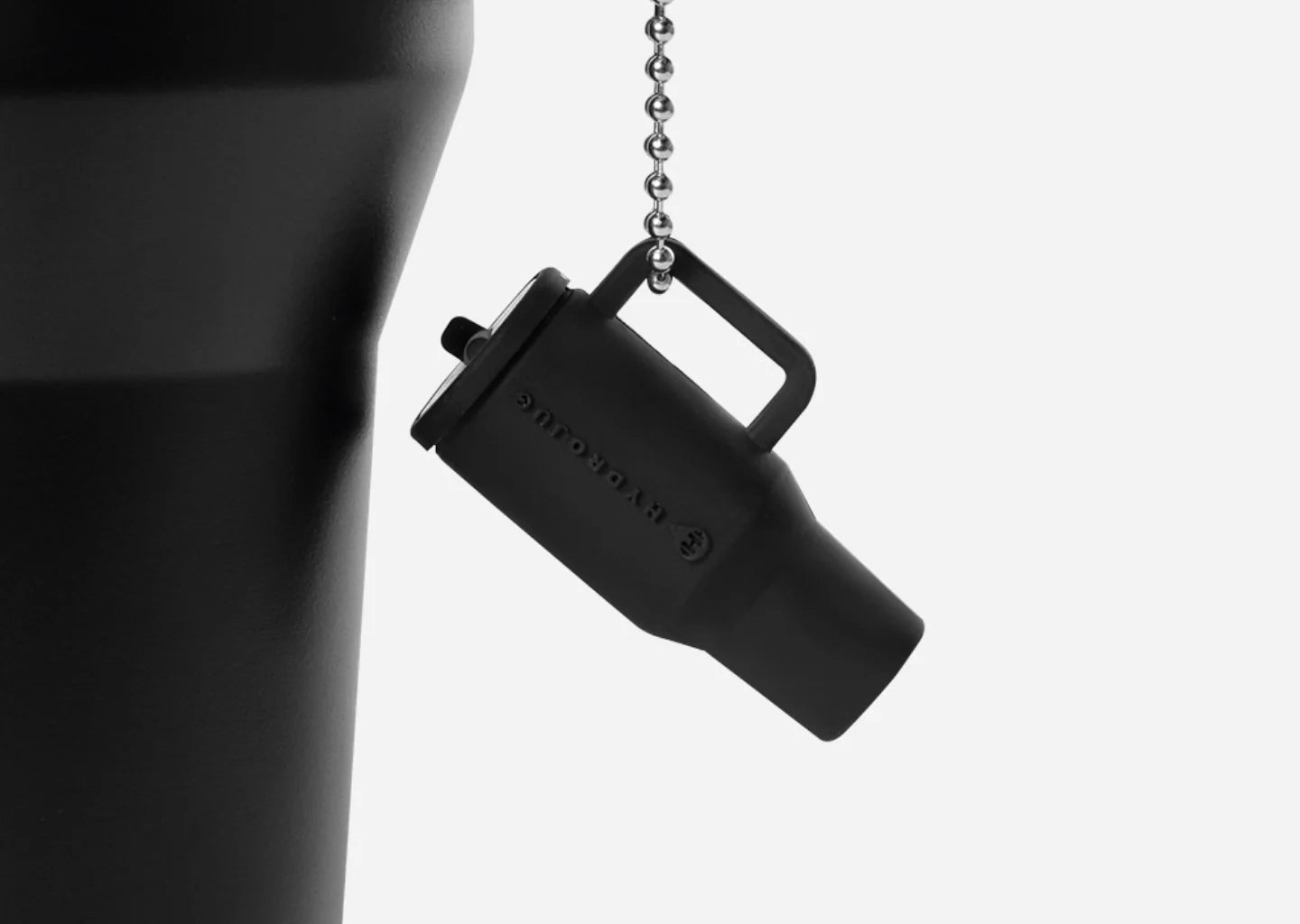 traveler-keychain-r1 Web-ProductImages-Traveler-Keychains-1.webp