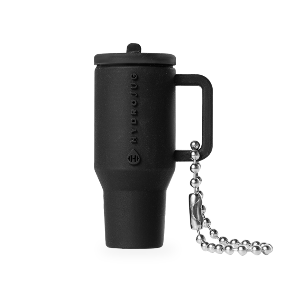 traveler-keychain-r1 Web-ProductImages-TravelerKeychain-1_5bd0669f-f778-4f02-9bf0-4d1c75f511a9.png