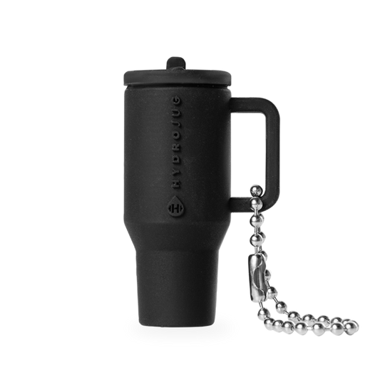 traveler-keychain-r1 Web-ProductImages-TravelerKeychain-1_5bd0669f-f778-4f02-9bf0-4d1c75f511a9.png