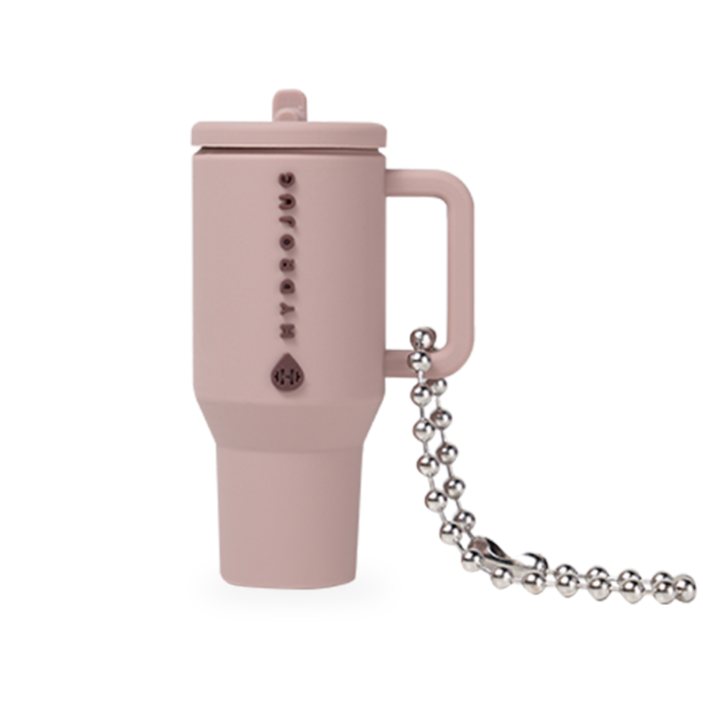 traveler-keychain-r1 Web-ProductImages-TravelerKeychain-Mauve_12c73ca8-5ac3-4470-822d-1c993b6ba89c.png