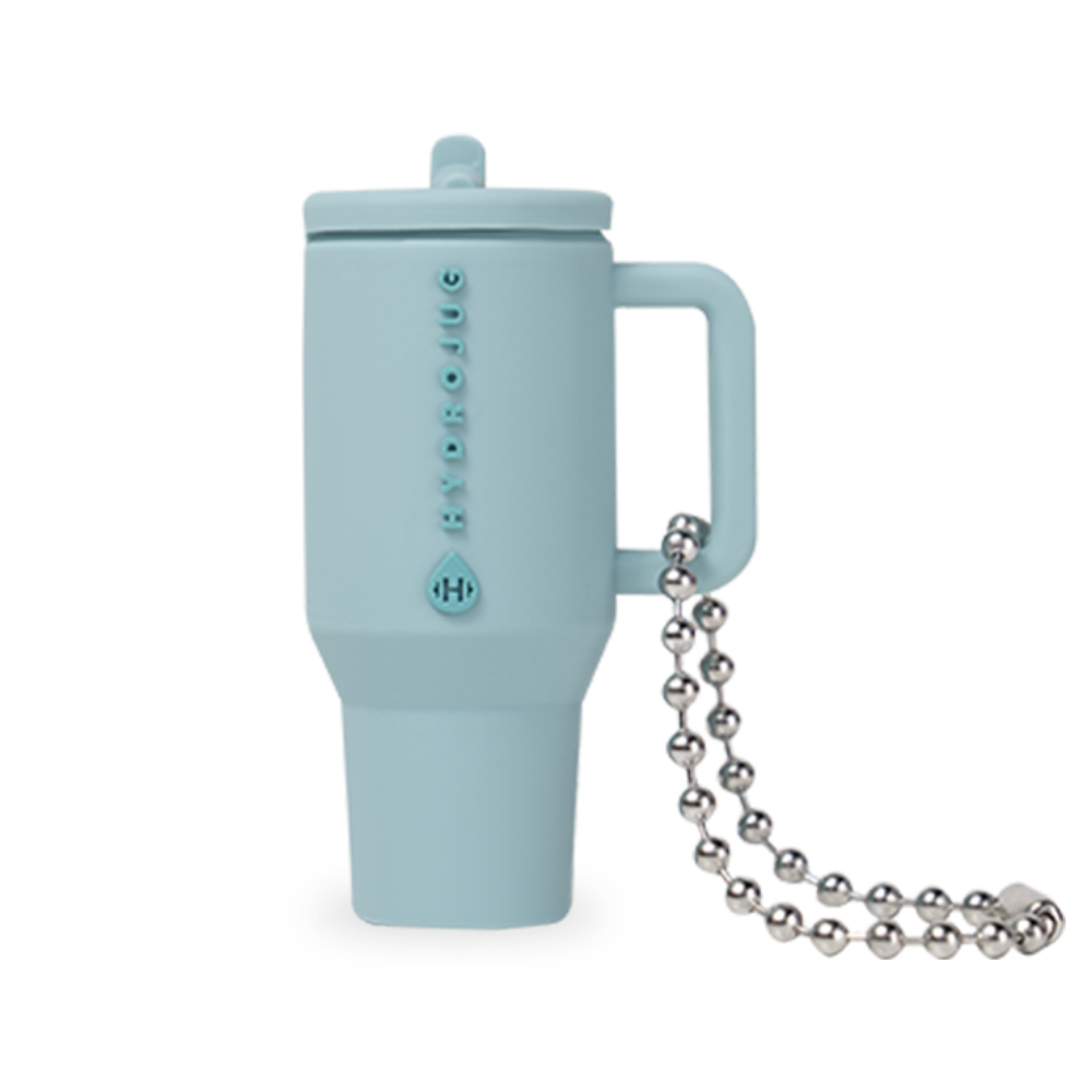 traveler-keychain-r1 Web-ProductImages-TravelerKeychain-Teal_b6595ede-9f00-4256-9be5-dfc93169d77a.png