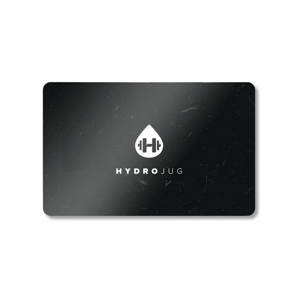 gift-card-g2 Web-Product_Images-Gift_Card.png