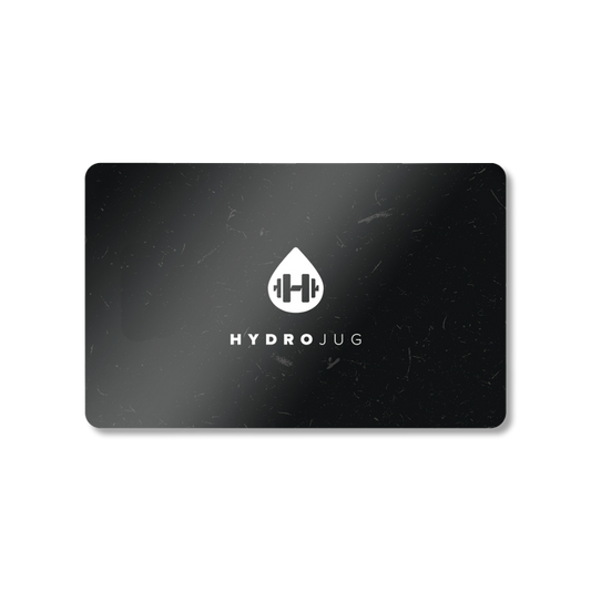 gift-card-g2 Web-Product_Images-Gift_Card.png