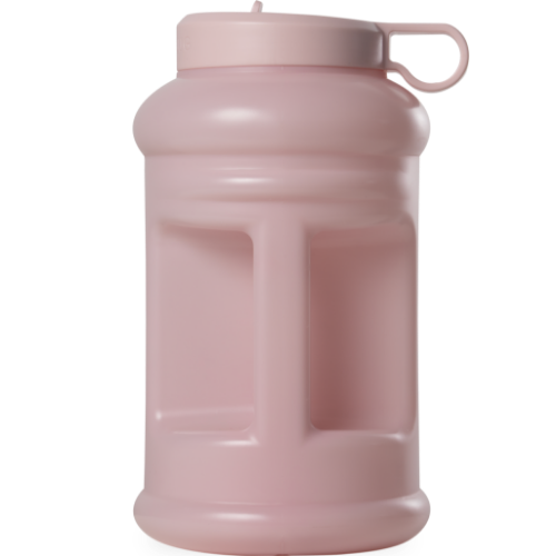 pink-sand-s8 Web-Product_Images-Pro_v2-Pink_Sand_Back.png