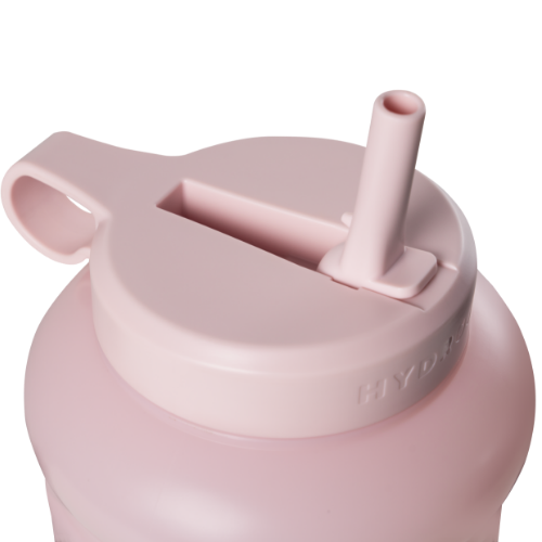 pink-sand-s8 Web-Product_Images-Pro_v2-Pink_Sand_Top.png