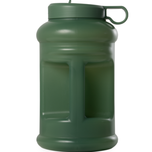 sage-t1 Web-Product_Images-Pro_v2-Sage_Back.png